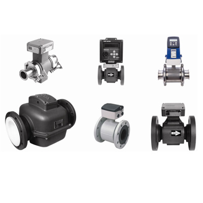 FOXBORO電磁流量計(jì)